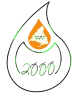OIL MADRID 2000