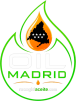 OIL MADRID